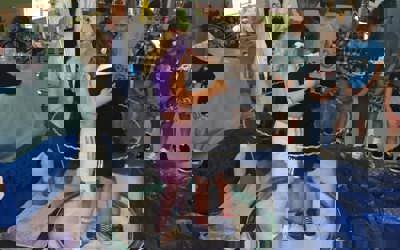 144237984_241847117489257_669732544221974449_n.jpg