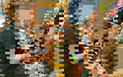 147946474_244204903920145_4628562964253842235_o.jpg