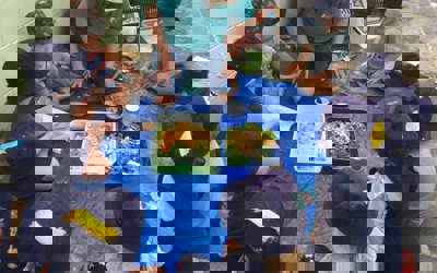 151597729_252839083056727_7876846814600683784_n.jpg