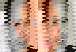 Campbell McAllister.jpg