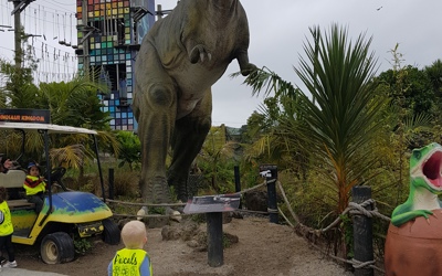 trex.jpg
