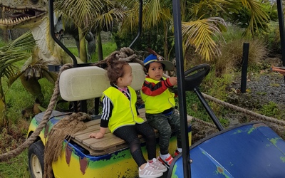 driving in jurassic.jpg