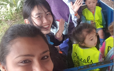 everyone in a train.jpg