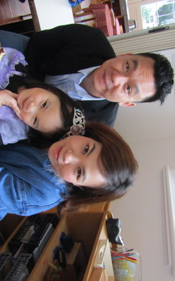 IMG_4211.JPG