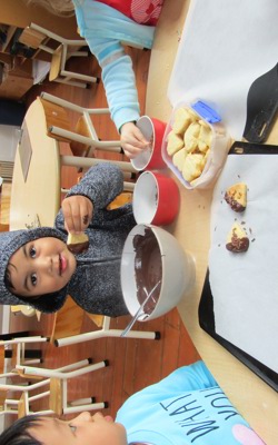 IMG_4102.JPG