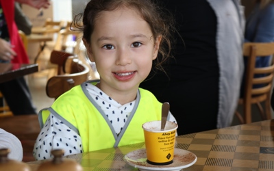 IMG_4524 - Copy.jpg