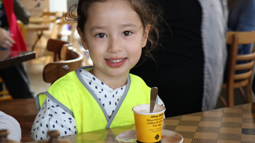IMG_4524 - Copy.jpg