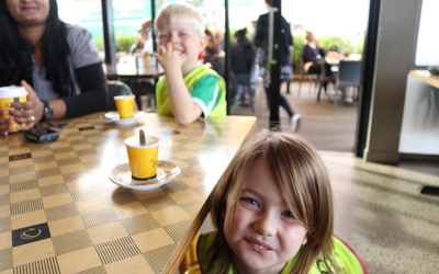 IMG_4528 - Copy.jpg