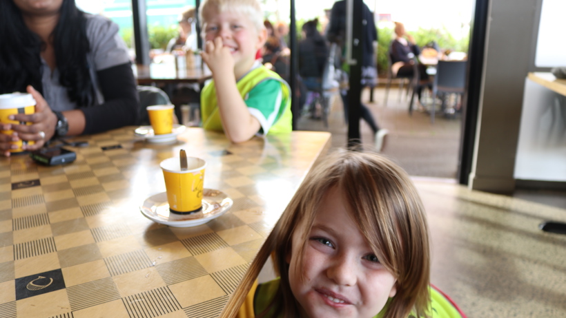 IMG_4528 - Copy.jpg