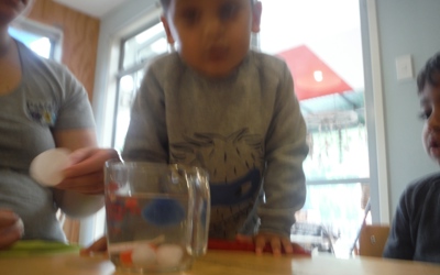DSCF5957.JPG