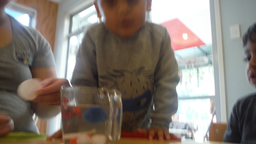 DSCF5957.JPG