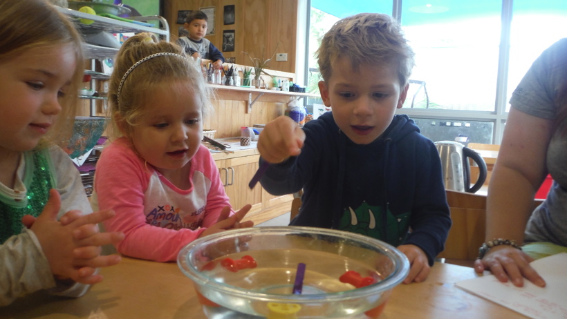 DSCF5960.JPG