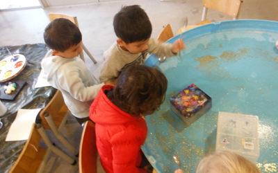 DSCF6108.JPG