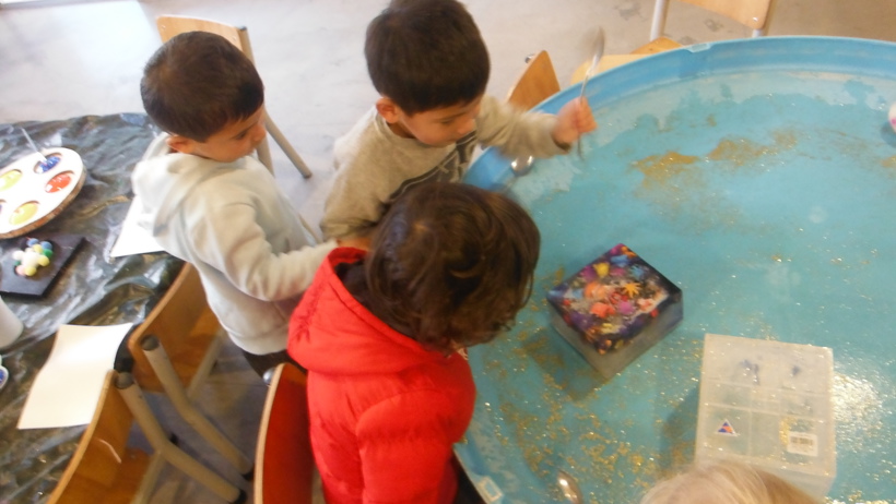 DSCF6108.JPG