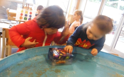 DSCF6121.JPG