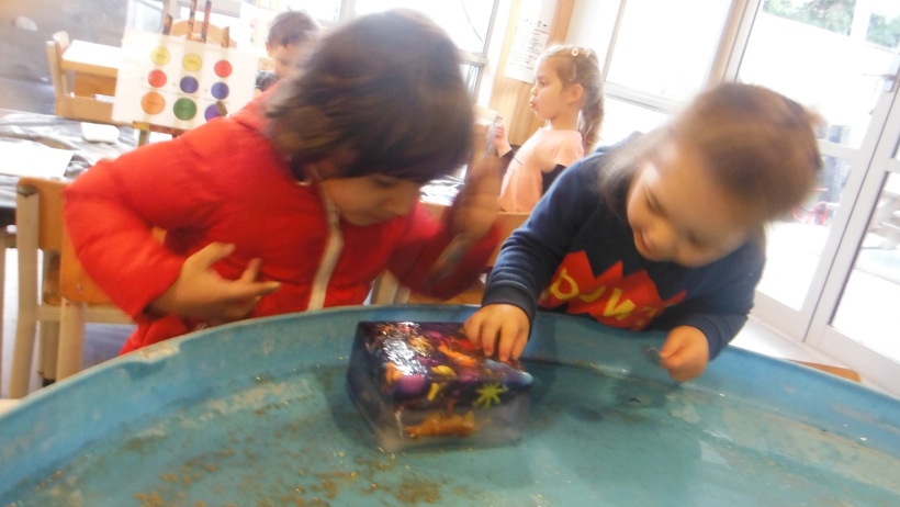 DSCF6121.JPG
