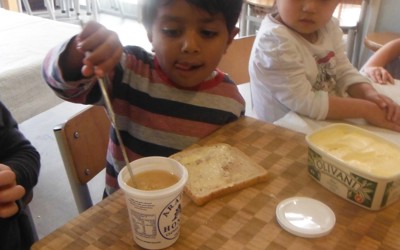 DSCF6172.JPG