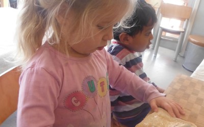 DSCF6189.JPG
