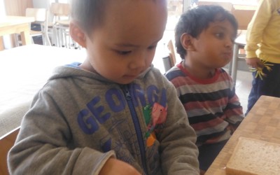 DSCF6190.JPG