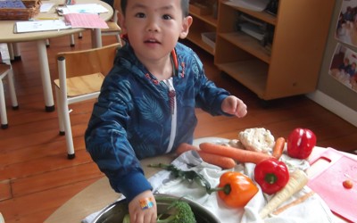 DSCF8458.JPG