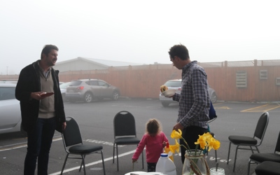 IMG_6680.jpg