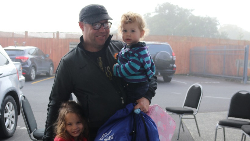 IMG_6666 - Copy.jpg