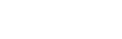 Pascals Logo