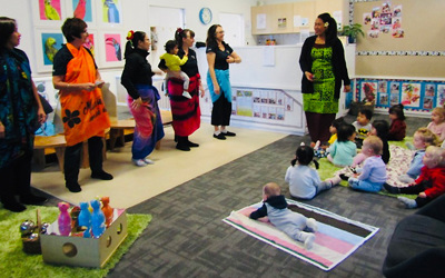 samoan-language-week-01.jpg