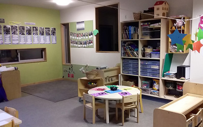 Piwakawaka-Room1.jpg