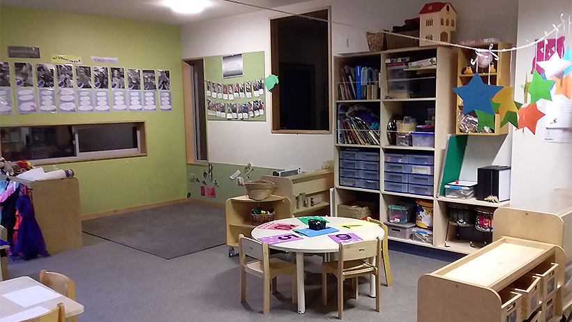 Piwakawaka-Room1.jpg