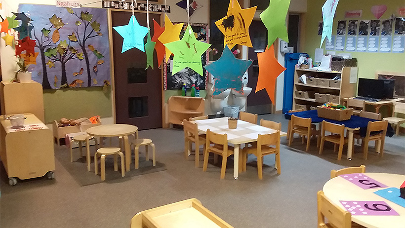Piwakawaka-Room.jpg