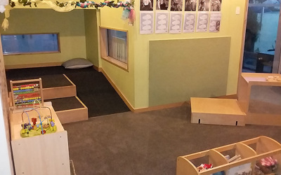 Kea-Room1.jpg