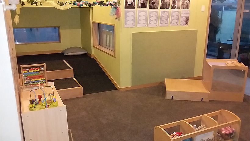 Kea-Room1.jpg