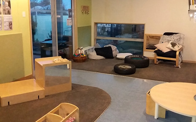 Kea-Room.jpg