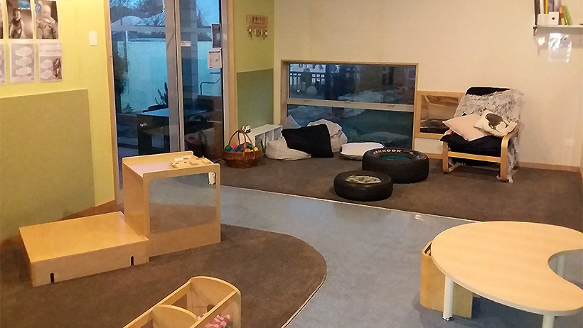 Kea-Room.jpg