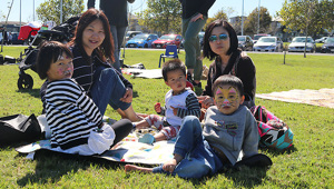 family-picnic-04.jpg