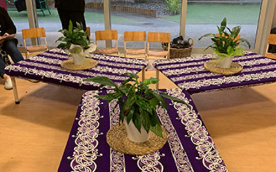 Maori-language-02.jpg