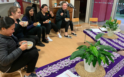 Maori-language-04.jpg
