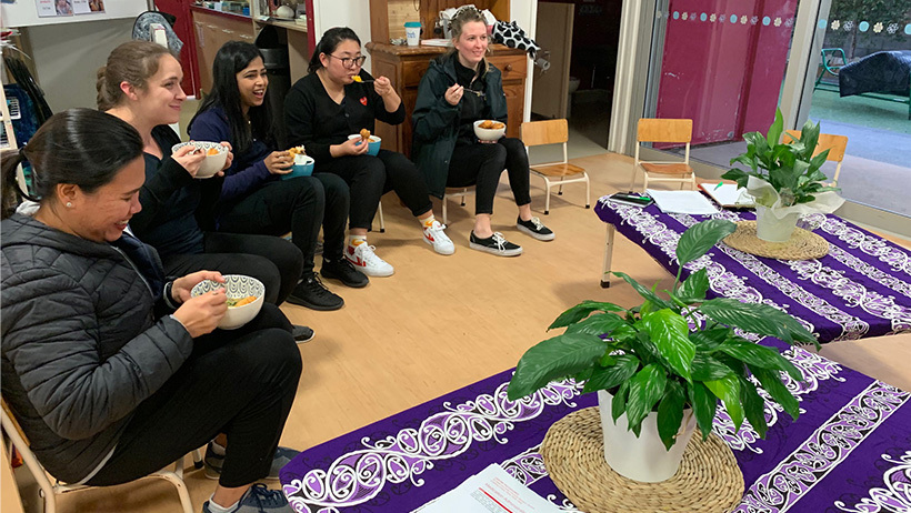 Maori-language-04.jpg