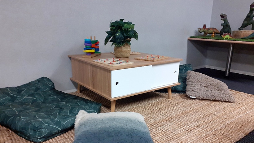 Room-3-01.jpg