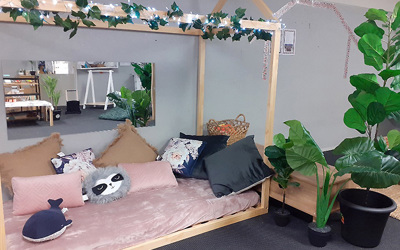 Room-3-03.jpg