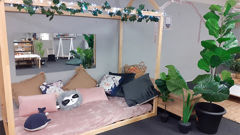 Room-3-03.jpg