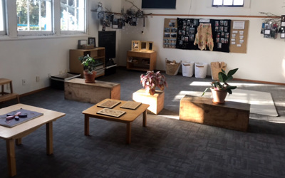 big-house-02.jpg