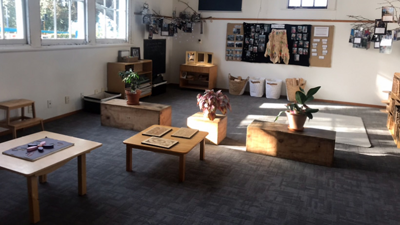 big-house-02.jpg
